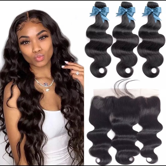 Whole sale wig and bundles list ! - Picture 3 of 5